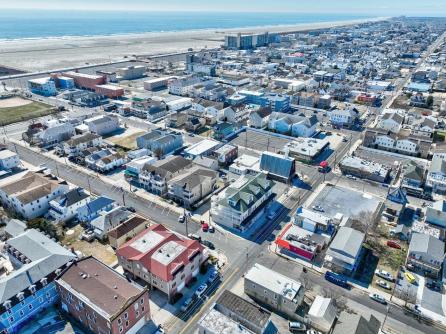 4501 Pacific, Unit 103, Wildwood, NJ, 08260 Aditional Picture