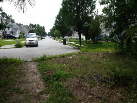South Holly, Galloway Township, NJ, 08205 Aditional Picture