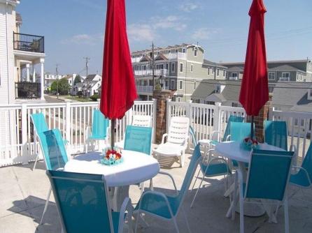 442 21st, North Wildwood, NJ, 08260 Aditional Picture