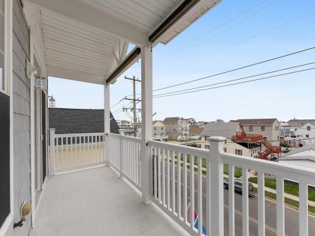 1607 Delaware, North Wildwood, NJ, 08260 Aditional Picture