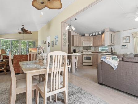 165 Fremont, Unit #503, Woodbine, NJ, 08270 Aditional Picture