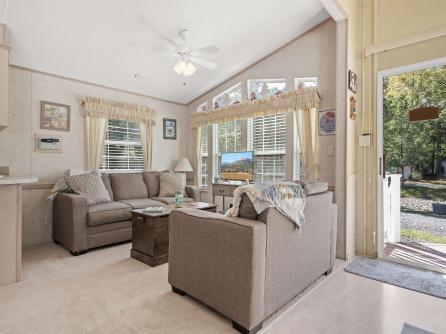 165 Fremont, Unit #503, Woodbine, NJ, 08270 Aditional Picture