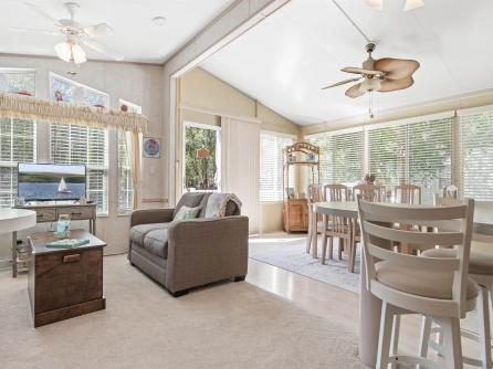 165 Fremont, Unit #503, Woodbine, NJ, 08270 Aditional Picture