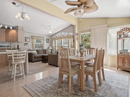 165 Fremont, Unit #503, Woodbine, NJ, 08270 Aditional Picture