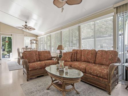 165 Fremont, Unit #503, Woodbine, NJ, 08270 Aditional Picture