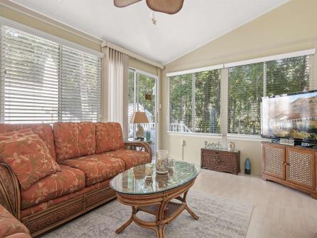 165 Fremont, Unit #503, Woodbine, NJ, 08270 Aditional Picture