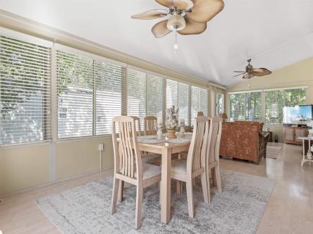 165 Fremont, Unit #503, Woodbine, NJ, 08270 Aditional Picture