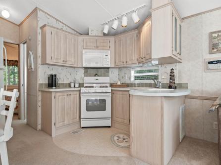 165 Fremont, Unit #503, Woodbine, NJ, 08270 Aditional Picture