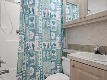 165 Fremont, Unit #503, Woodbine, NJ, 08270 Aditional Picture