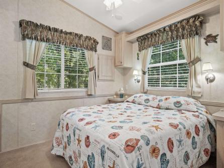 165 Fremont, Unit #503, Woodbine, NJ, 08270 Aditional Picture