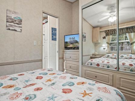 165 Fremont, Unit #503, Woodbine, NJ, 08270 Aditional Picture