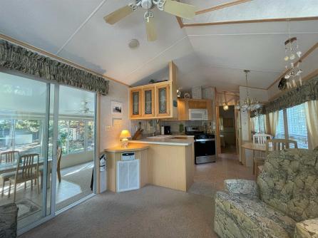 165 Fremont, Unit #512, Woodbine, NJ, 08270 Aditional Picture