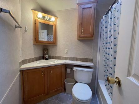 165 Fremont, Unit #512, Woodbine, NJ, 08270 Aditional Picture