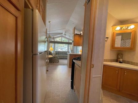 165 Fremont, Unit #512, Woodbine, NJ, 08270 Aditional Picture