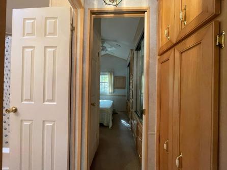 165 Fremont, Unit #512, Woodbine, NJ, 08270 Aditional Picture