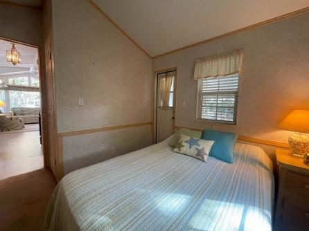 165 Fremont, Unit #512, Woodbine, NJ, 08270 Aditional Picture