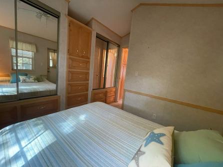 165 Fremont, Unit #512, Woodbine, NJ, 08270 Aditional Picture
