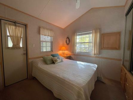 165 Fremont, Unit #512, Woodbine, NJ, 08270 Aditional Picture