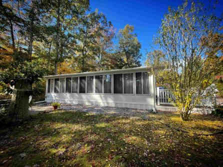 165 Fremont, Unit #512, Woodbine, NJ, 08270 Aditional Picture