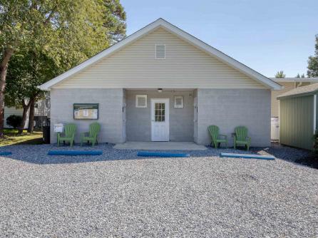 165 Fremont, Unit #512, Woodbine, NJ, 08270 Aditional Picture