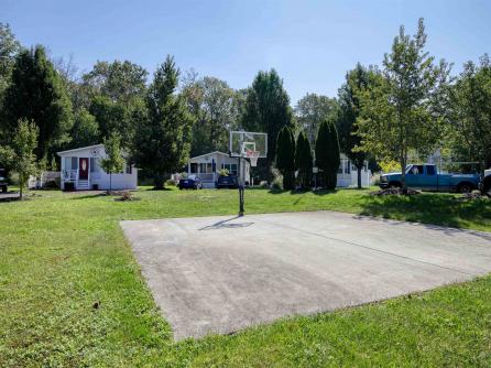165 Fremont, Unit #512, Woodbine, NJ, 08270 Aditional Picture