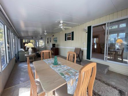165 Fremont, Unit #512, Woodbine, NJ, 08270 Aditional Picture