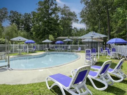 165 Fremont, Unit #512, Woodbine, NJ, 08270 Aditional Picture