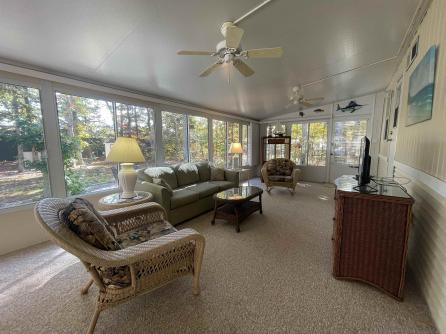 165 Fremont, Unit #512, Woodbine, NJ, 08270 Aditional Picture