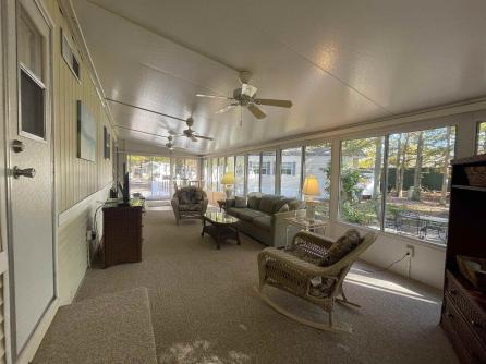 165 Fremont, Unit #512, Woodbine, NJ, 08270 Aditional Picture