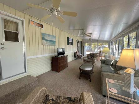 165 Fremont, Unit #512, Woodbine, NJ, 08270 Aditional Picture