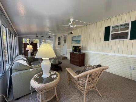 165 Fremont, Unit #512, Woodbine, NJ, 08270 Aditional Picture