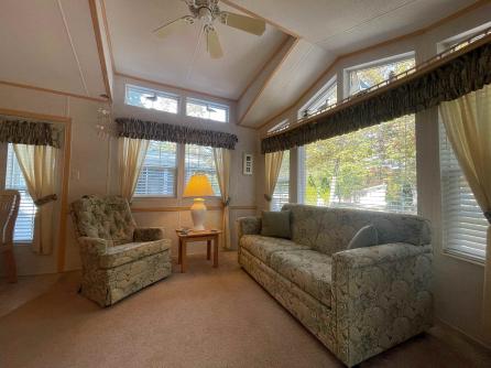 165 Fremont, Unit #512, Woodbine, NJ, 08270 Aditional Picture