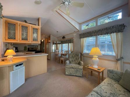 165 Fremont, Unit #512, Woodbine, NJ, 08270 Aditional Picture