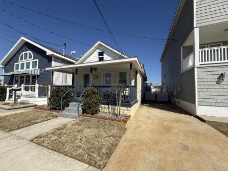 2507 Delaware, North Wildwood, NJ, 08260 Aditional Picture