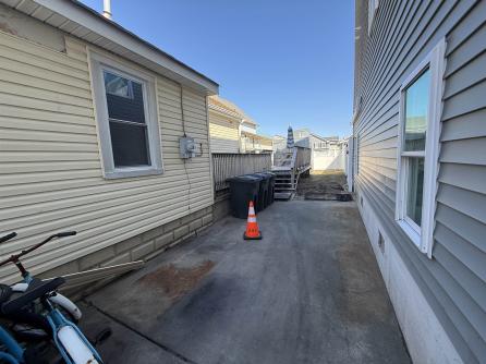 2507 Delaware, North Wildwood, NJ, 08260 Aditional Picture