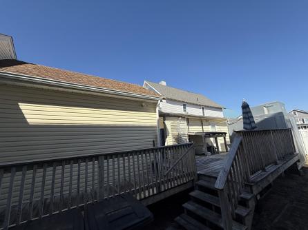 2507 Delaware, North Wildwood, NJ, 08260 Aditional Picture