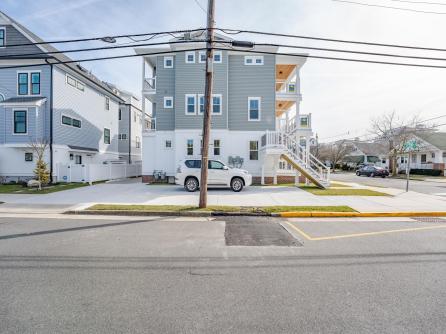 801 Stenton, 2nd and third floors, Ocean City, NJ, 08226 Aditional Picture
