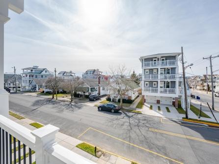 801 Stenton, 2nd and third floors, Ocean City, NJ, 08226 Aditional Picture