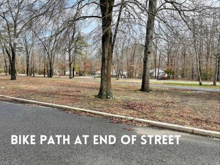 112 Franklin, Woodbine, NJ, 08270 Aditional Picture