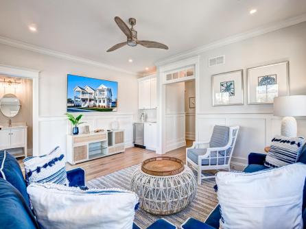 136 107th, Stone Harbor, NJ, 08247 Aditional Picture