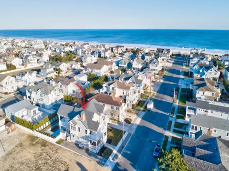 136 107th, Stone Harbor, NJ, 08247 Aditional Picture