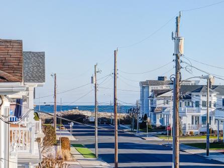 136 107th, Stone Harbor, NJ, 08247 Aditional Picture