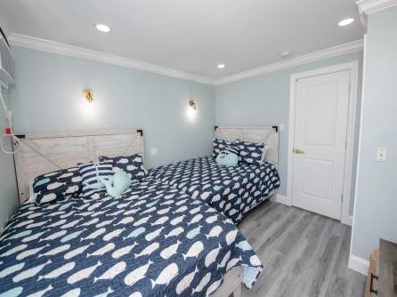 225 Wildwood, 402, Wildwood, NJ, 08260 Aditional Picture