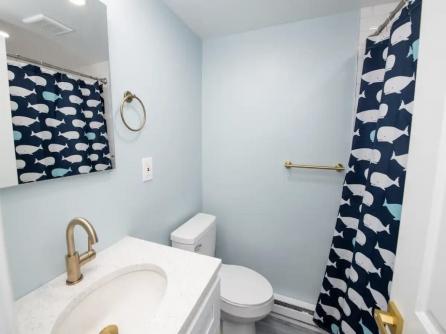 225 Wildwood, 402, Wildwood, NJ, 08260 Aditional Picture