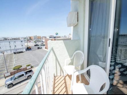 225 Wildwood, 402, Wildwood, NJ, 08260 Aditional Picture