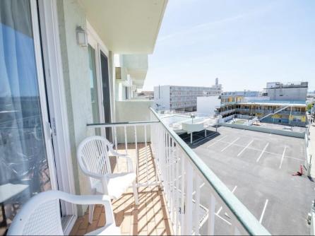 225 Wildwood, 402, Wildwood, NJ, 08260 Aditional Picture