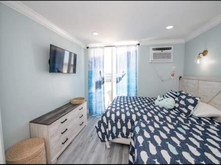 225 Wildwood, 402, Wildwood, NJ, 08260 Aditional Picture