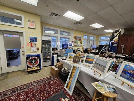 3514 Landis, Unit 102, Sea Isle City, NJ, 08243 Aditional Picture
