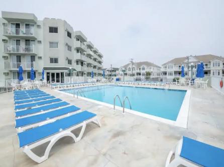 225 Wildwood, 117, Wildwood, NJ, 08260 Aditional Picture