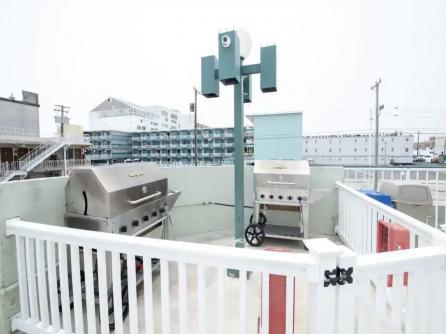 225 Wildwood, 117, Wildwood, NJ, 08260 Aditional Picture